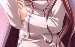 英语老师的兔子好软水好多